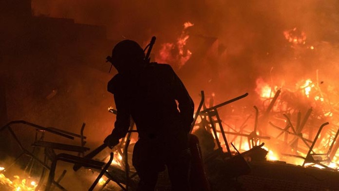 Ilustračná snímka.