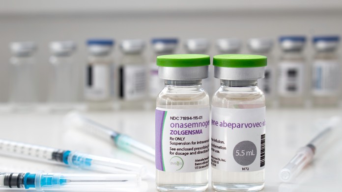 Jeden z najdrahších liekov na svete by konečne mali preplácať zdravotné poisťovne