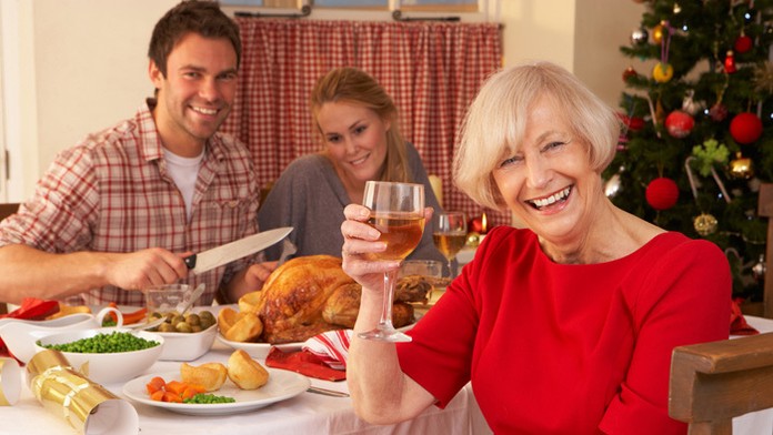 Ilustračná snímka.