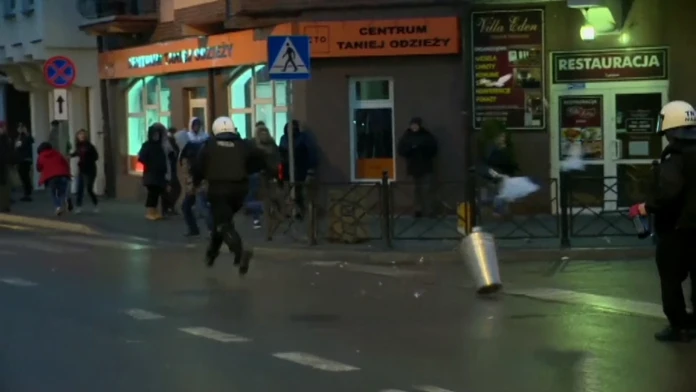 Ilustračné foto.