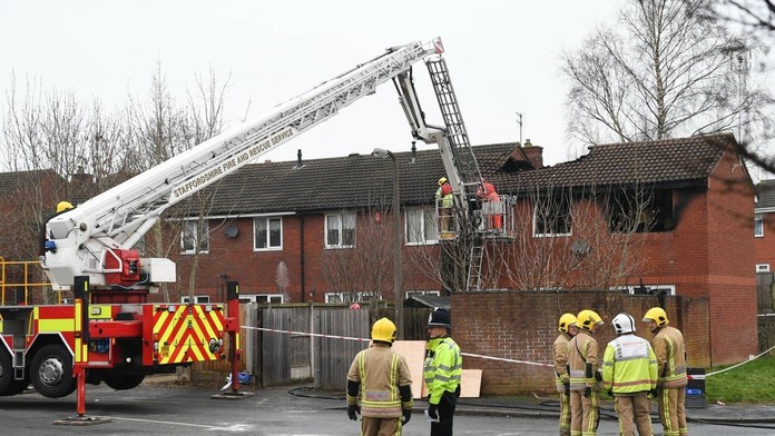 TOP 5 herečiek, ktoré zabojujú o Oscara