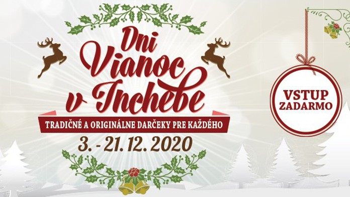 Šťastná rodinka so záchranármi.