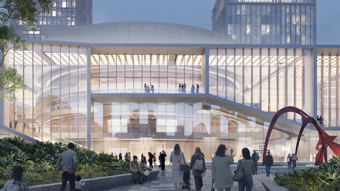 Opustený Tanker FSO Safer pri pobreží Jemenu.