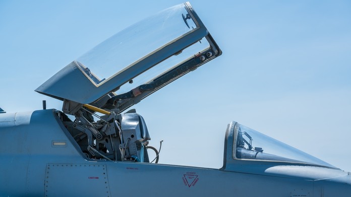 Domáci samotest na diagnostiku ochorenia COVID-19.