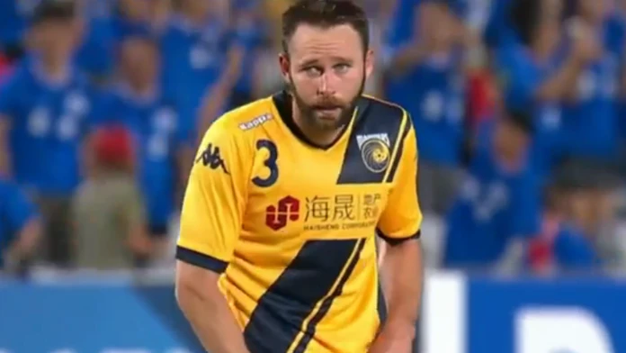 gol.png