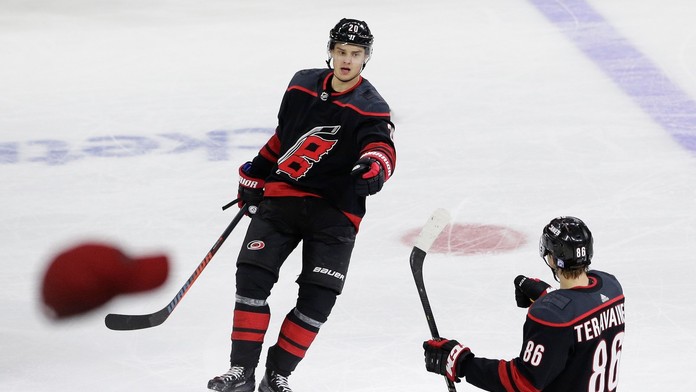 Ilustračná snímka.