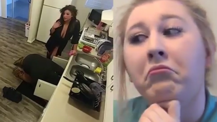 Ako obstál priateľ v teste vernosti? 