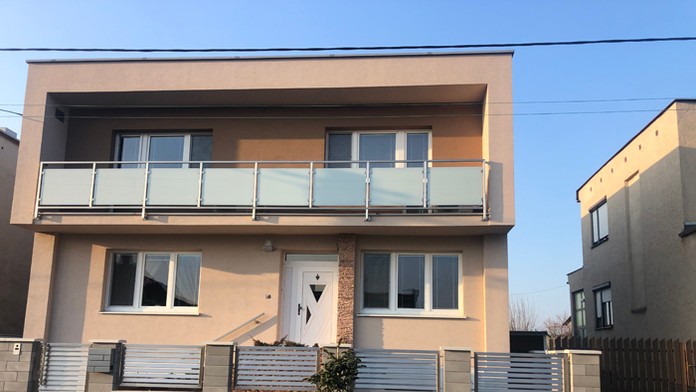 Janko Popovič Volarič