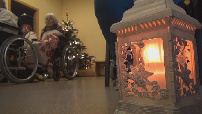 Romanticke_Vianoce_na_Doma__12.mp4