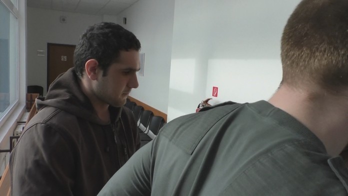 lekarne_tvnoviny.mp4