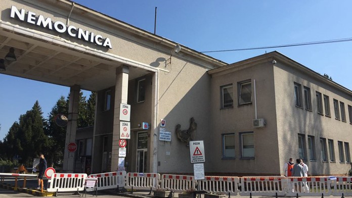 Malkia park komplet_komplet_tvnoviny.mp4