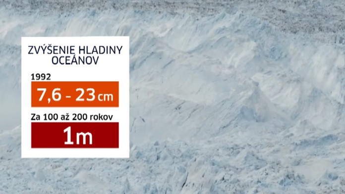 19 ZAHR Ocean stupa.transferweb_jpg_bez_watermarku_1.jpg