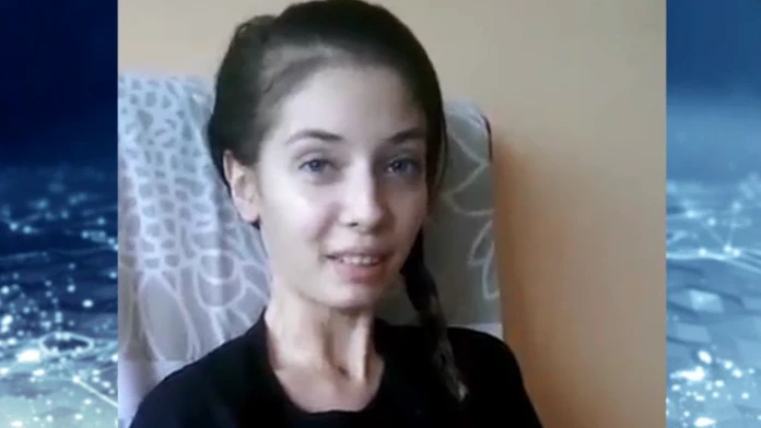 Miška 