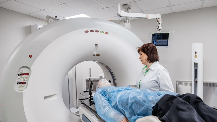 Žena (27) bola v poslednom štádiu rakoviny, nádor však zázračne zmizol. Lekári hovoria o medicínskej anomálii