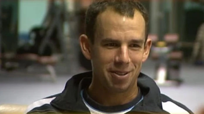 Dominik-Hrbaty.jpg