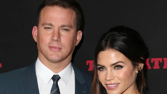 channing.jpg