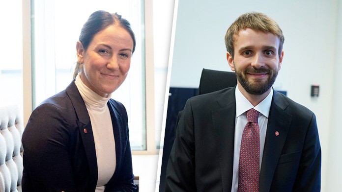 Noví ministri nórskej vlády prežili útok na ostrove Utöya