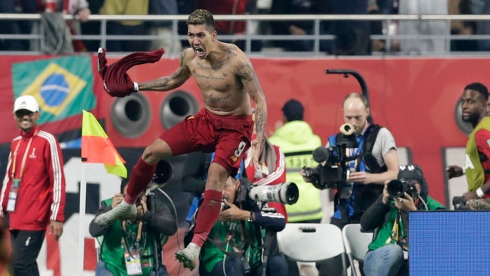 Prezidentské voľby v Chorvátsku.