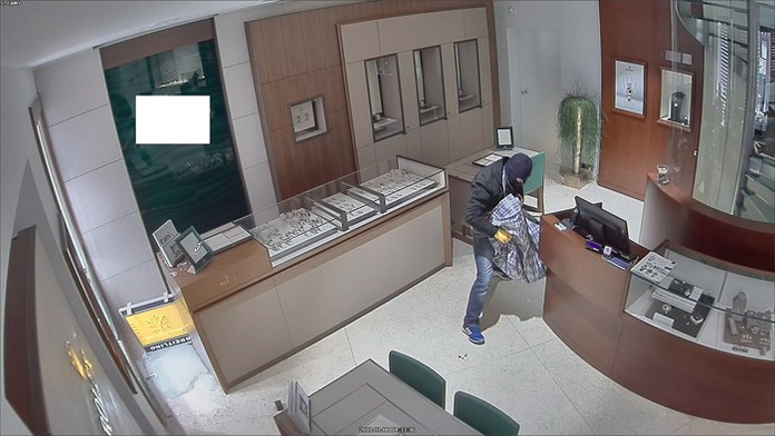 Latinákovci a Švajdovci z roku 2013.