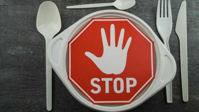 Majstri sveta v šou 2 na 1