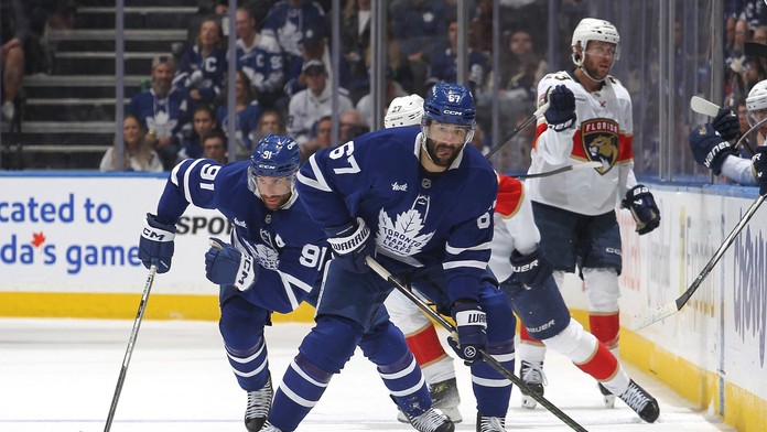 V posledných rokoch ho limitovali zranenia. Známy americký útočník ukončil kariéru, má už novú funkciu