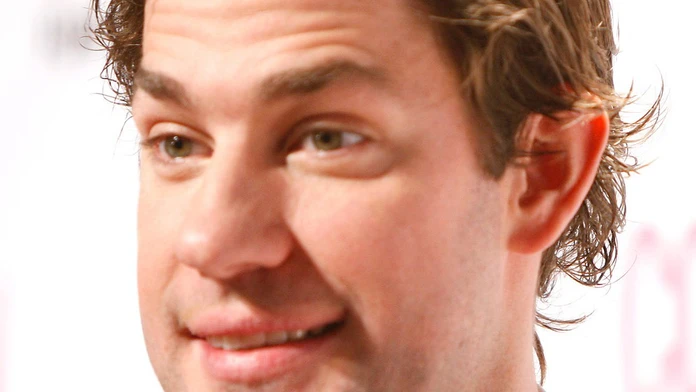 profimedia-0048097164.jpg