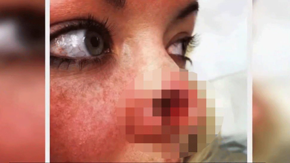 Američan sa s kamarátom rozdelil o vyhru v lotérii.