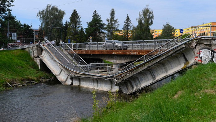 Ktorý je ten pravý.mp4
