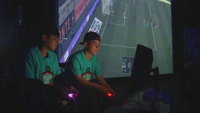 Ilustračná snímka