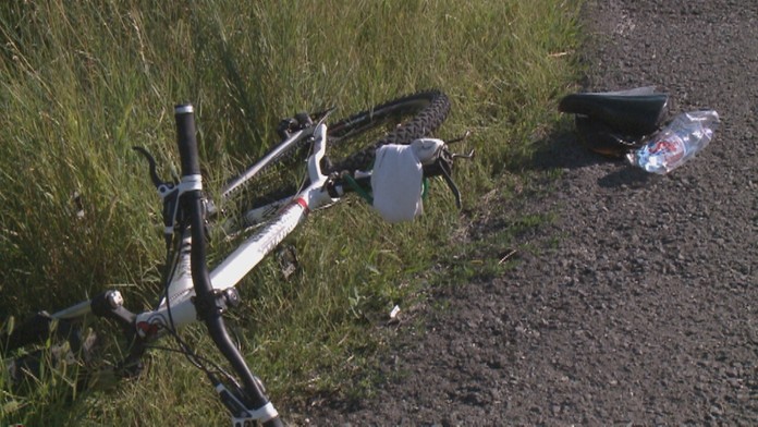 Ilustračná snímka.