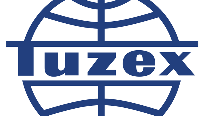 Tuzex