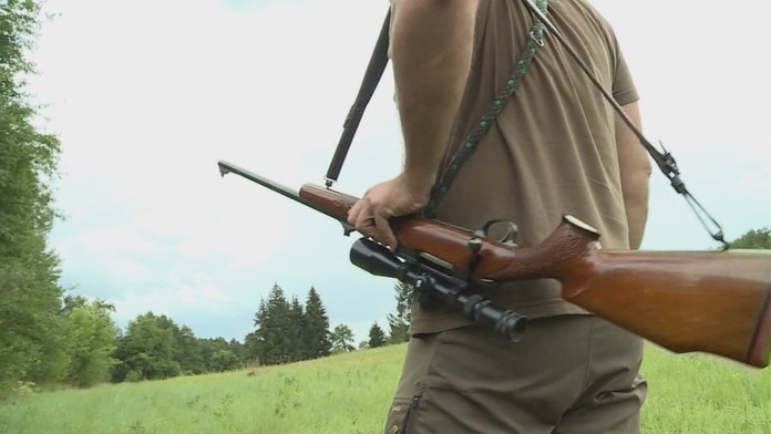 mor opatrenia_tvnoviny.mp4