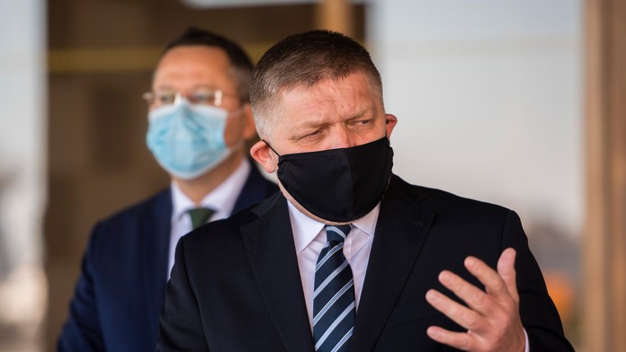 0804_Telerano_08_04_P20_St_06_00_uni.mp4