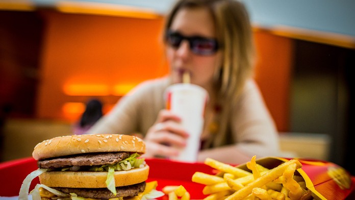 Ilustračná snímka.