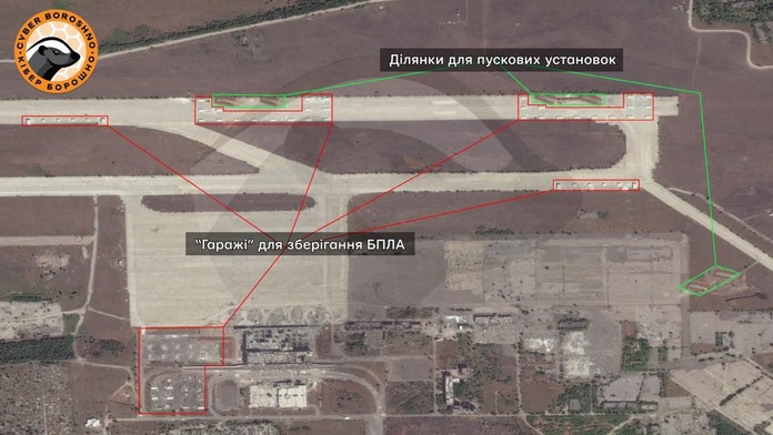Chceli demilitarizovať, militarizujú všetko, na čo prídu. Rusi premenili Donbas na pevnosť, ktorá je hrozbou pre NATO