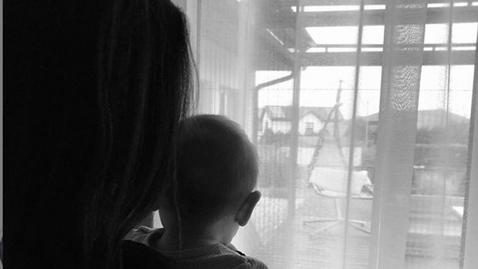 Koronavírus vo Francúzsku