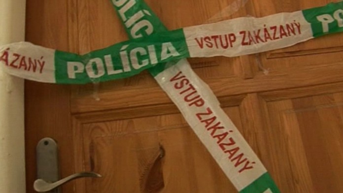 Ilustračná snímka.