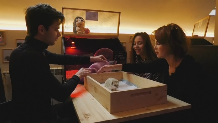 Desiatky prípadov koronavírusu potvrdili aj v iných krajinách.