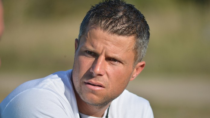 rado list priatelke ep44_markiza_sk_bez_loga.mp4