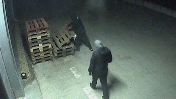 denpredinaug_tvnoviny.mp4