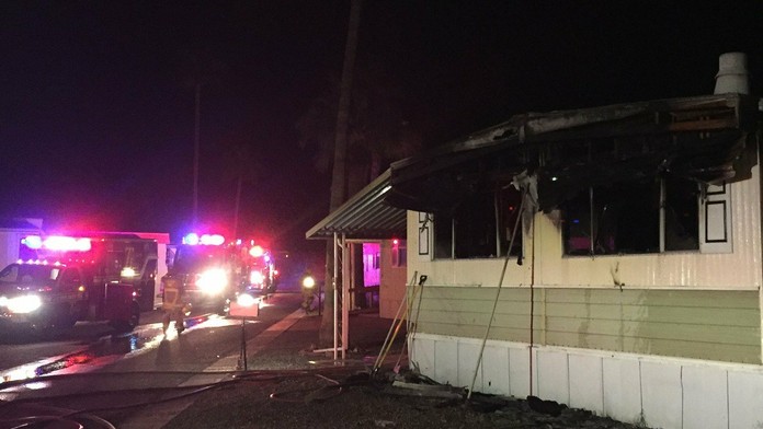 Jana a Jozef v sluhovských mundúroch