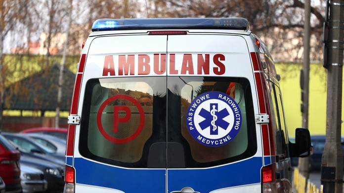 V poľských jasliach došlo k obrovskej tragédii. Len trojročné dieťa sa tam udusilo hroznom