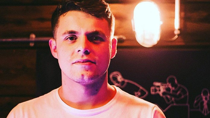 Otvorená spoveď mladíka, ktorý sa stal obeťou brutálneho znásilnenia