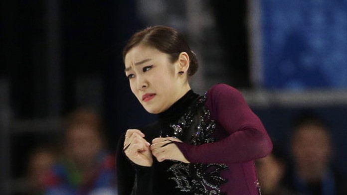 Yu Na Kim_edited-1.jpg