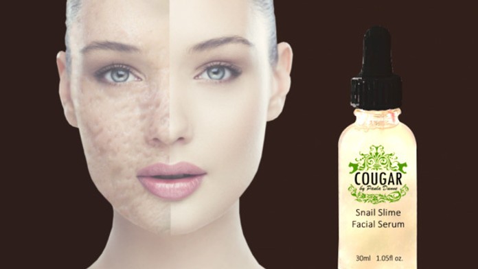 Ilustračná snímka.