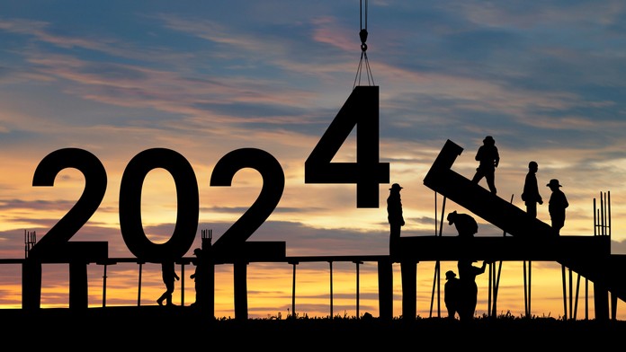 Ako vychádzajú sviatky a predĺžené víkendy v roku 2024? Záver roka poteší mnohých