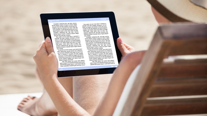 Ilustračná snímka.