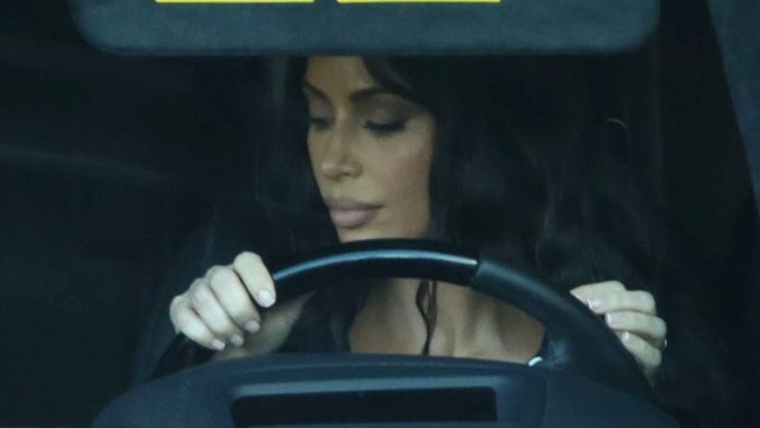 Chad Johnson z Anaheimu v dueli proti Montrealu.