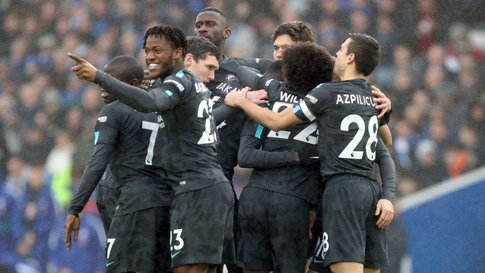 superoblek_tvnoviny.mp4