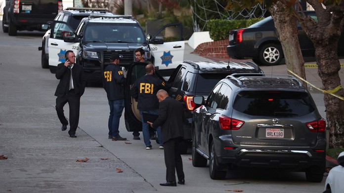 Ilustračná snímka.